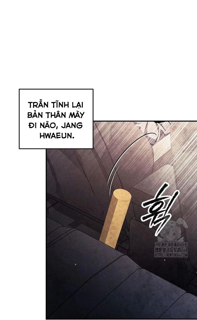 Câu Lạc Bộ Truyện Ma Chapter 45 - 12