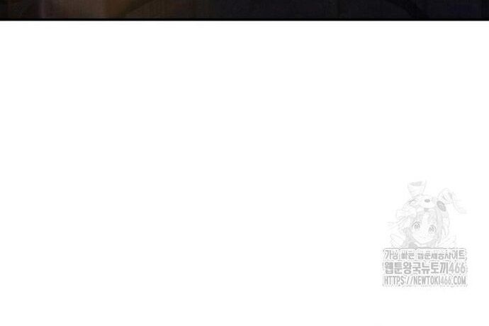 Câu Lạc Bộ Truyện Ma Chapter 45 - 15