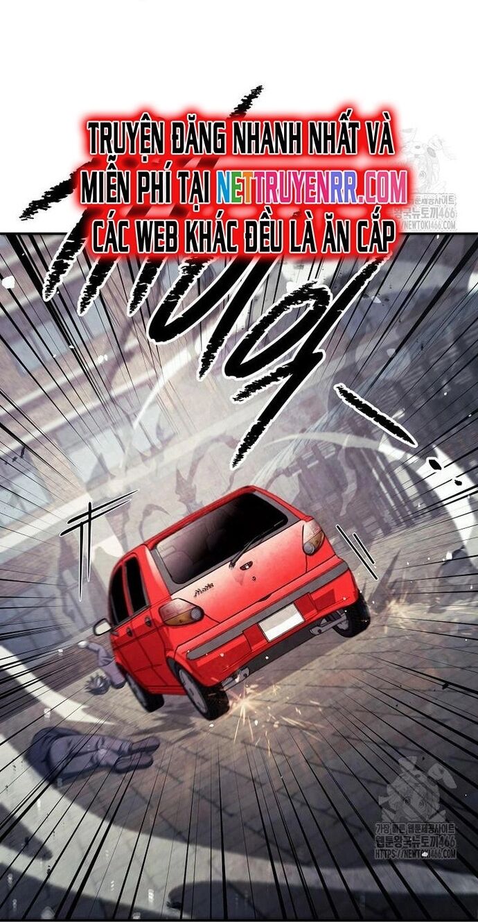 Câu Lạc Bộ Truyện Ma Chapter 45 - 18