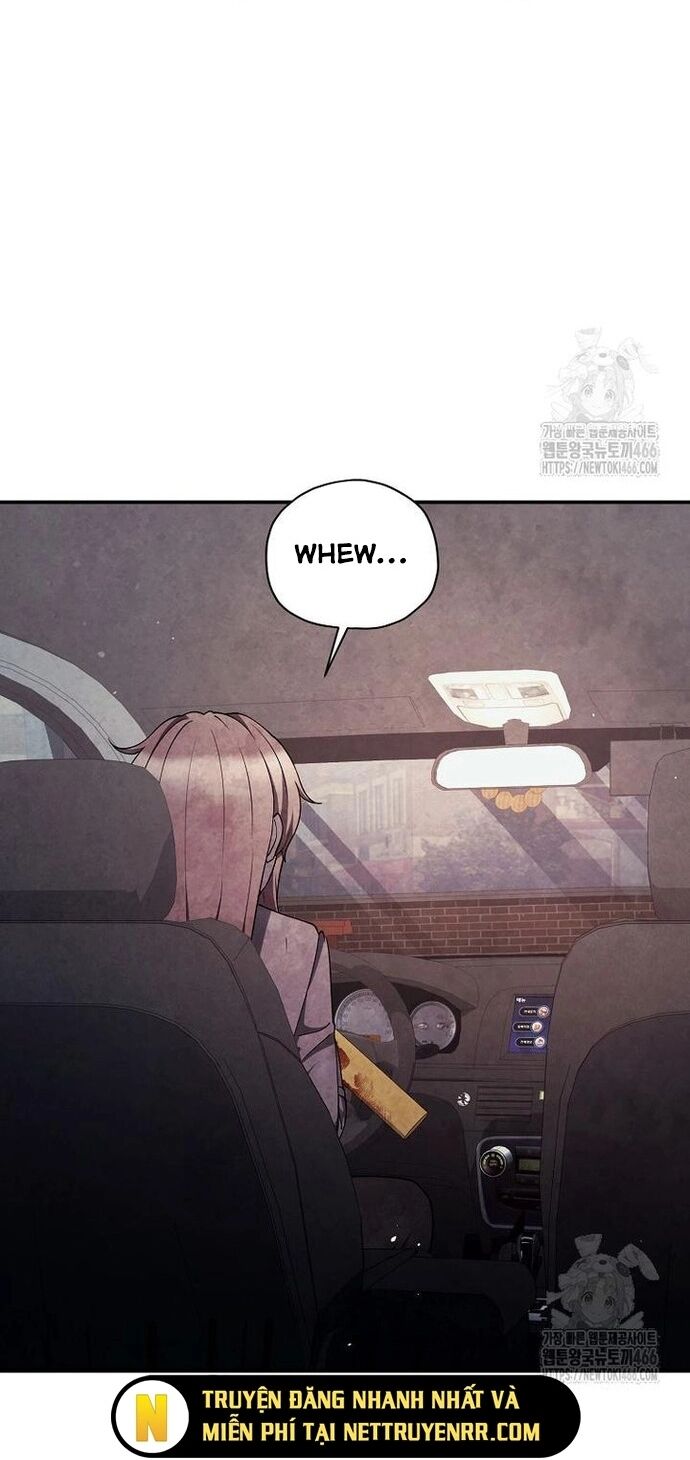 Câu Lạc Bộ Truyện Ma Chapter 45 - 3