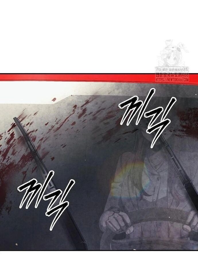 Câu Lạc Bộ Truyện Ma Chapter 45 - 22