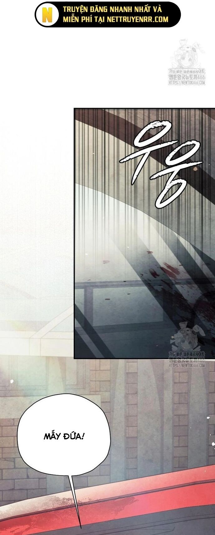 Câu Lạc Bộ Truyện Ma Chapter 45 - 23