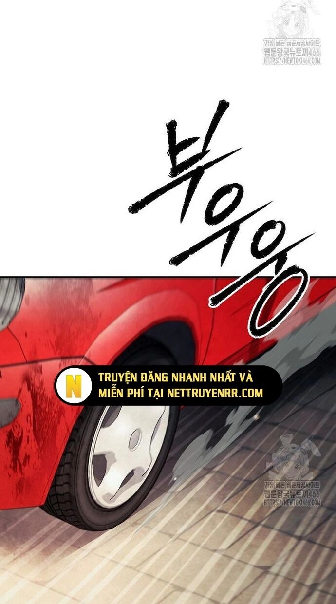 Câu Lạc Bộ Truyện Ma Chapter 45 - 27