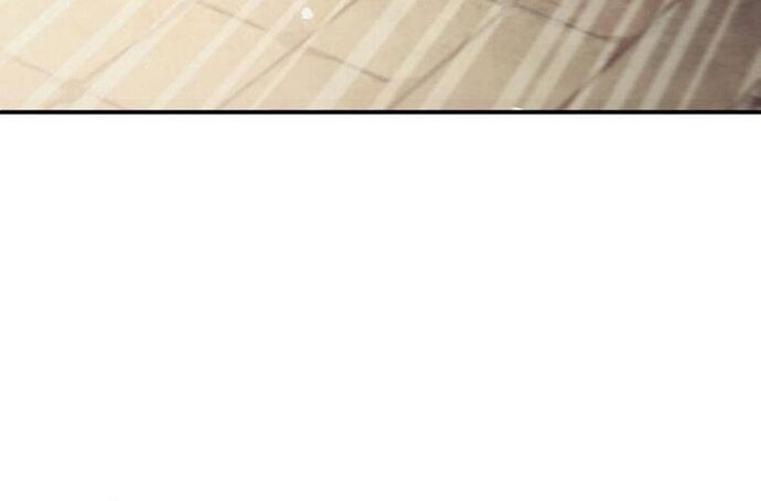 Câu Lạc Bộ Truyện Ma Chapter 45 - 28