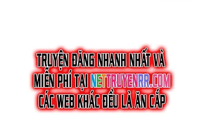 Câu Lạc Bộ Truyện Ma Chapter 45 - 30