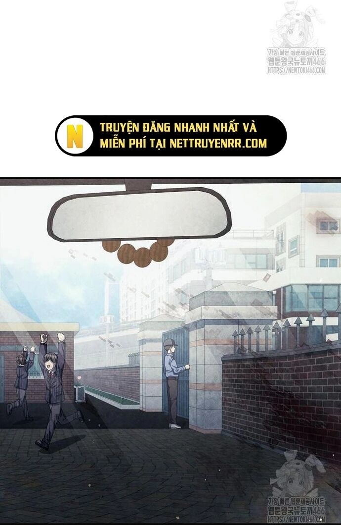Câu Lạc Bộ Truyện Ma Chapter 45 - 38
