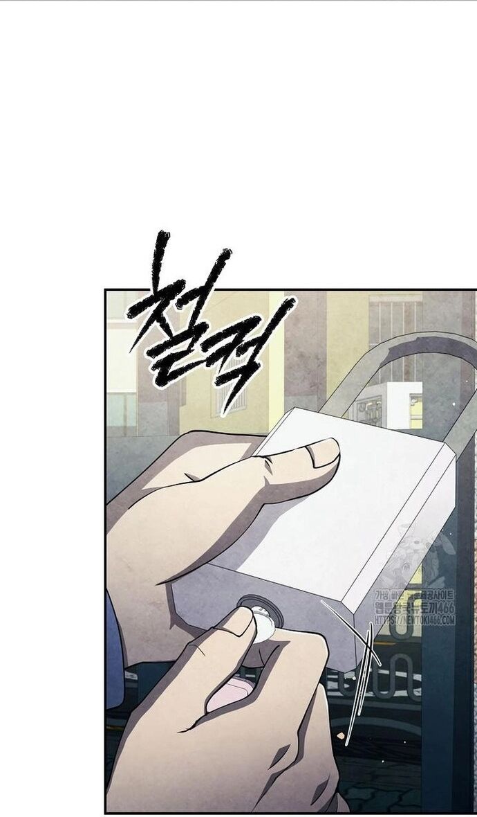 Câu Lạc Bộ Truyện Ma Chapter 45 - 39
