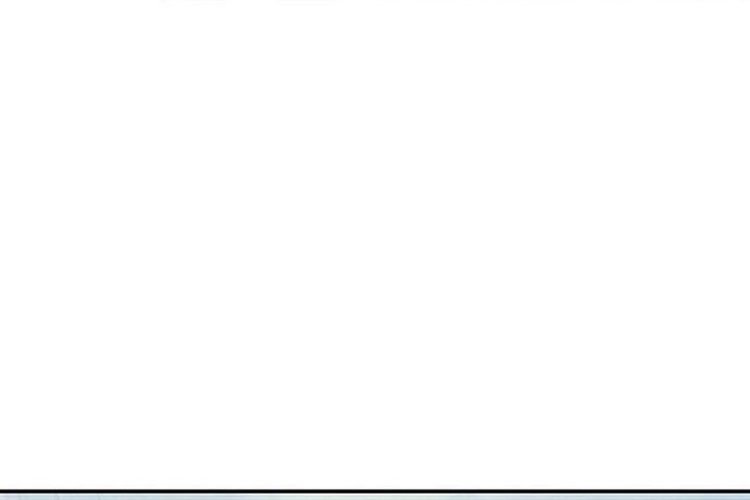 Câu Lạc Bộ Truyện Ma Chapter 45 - 40