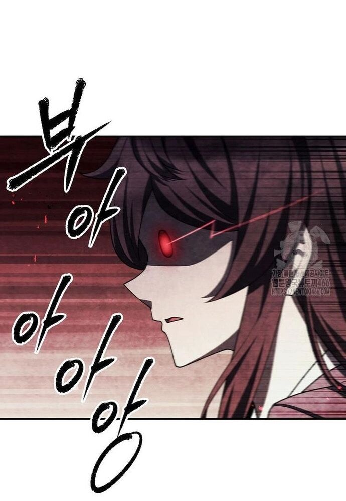 Câu Lạc Bộ Truyện Ma Chapter 45 - 45