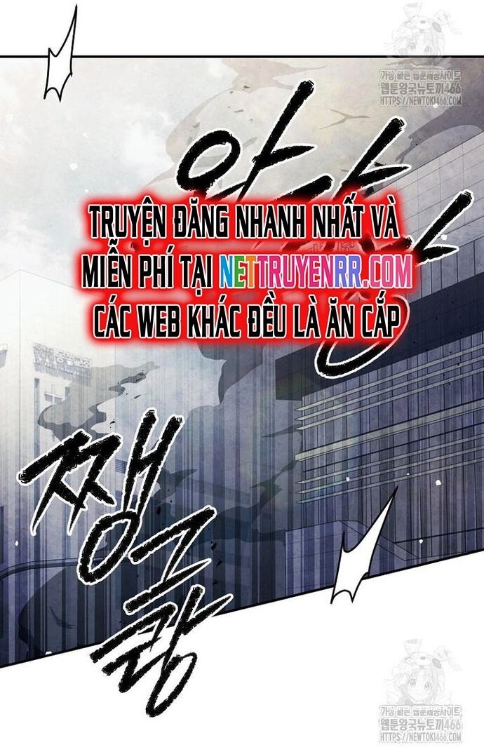 Câu Lạc Bộ Truyện Ma Chapter 45 - 50