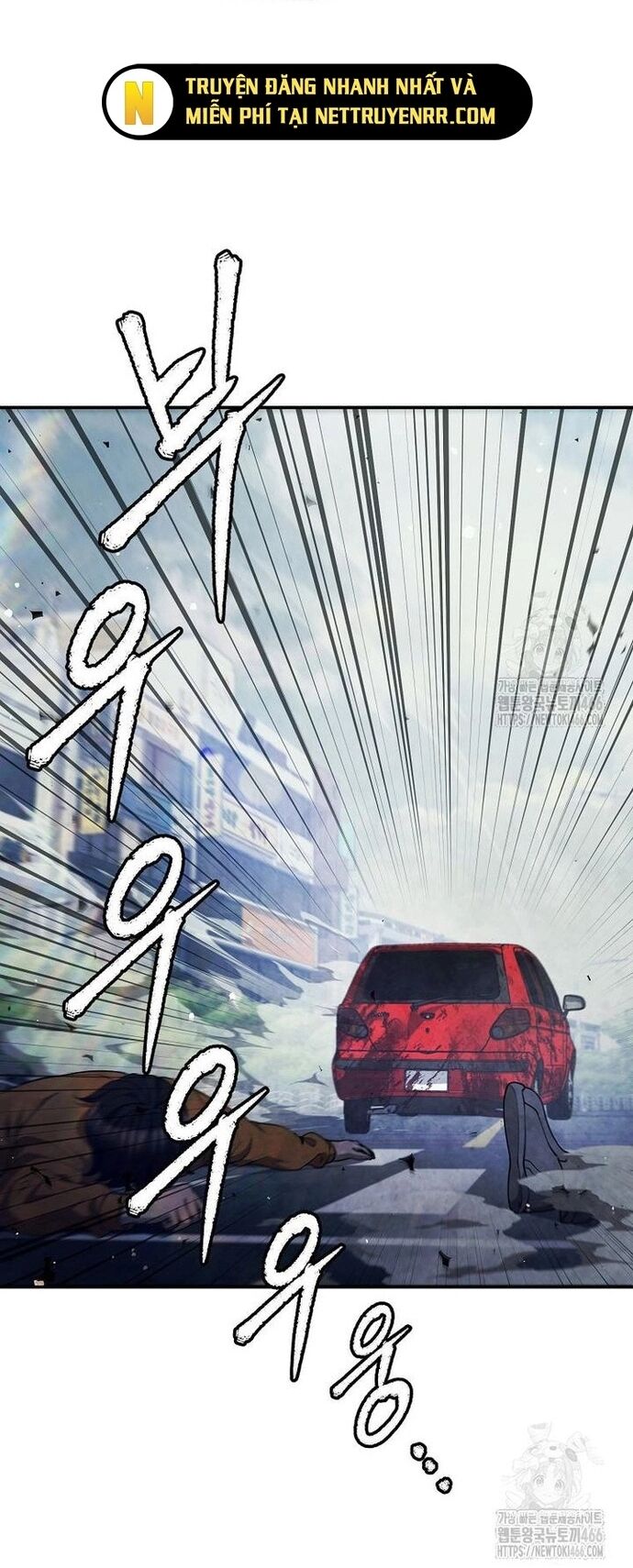 Câu Lạc Bộ Truyện Ma Chapter 45 - 59