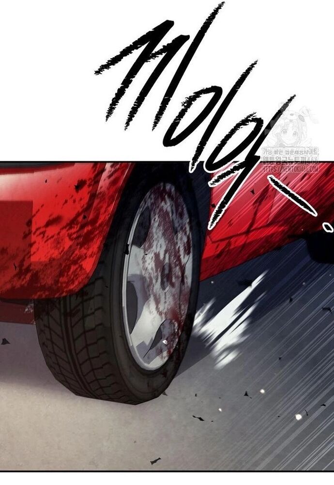 Câu Lạc Bộ Truyện Ma Chapter 45 - 61