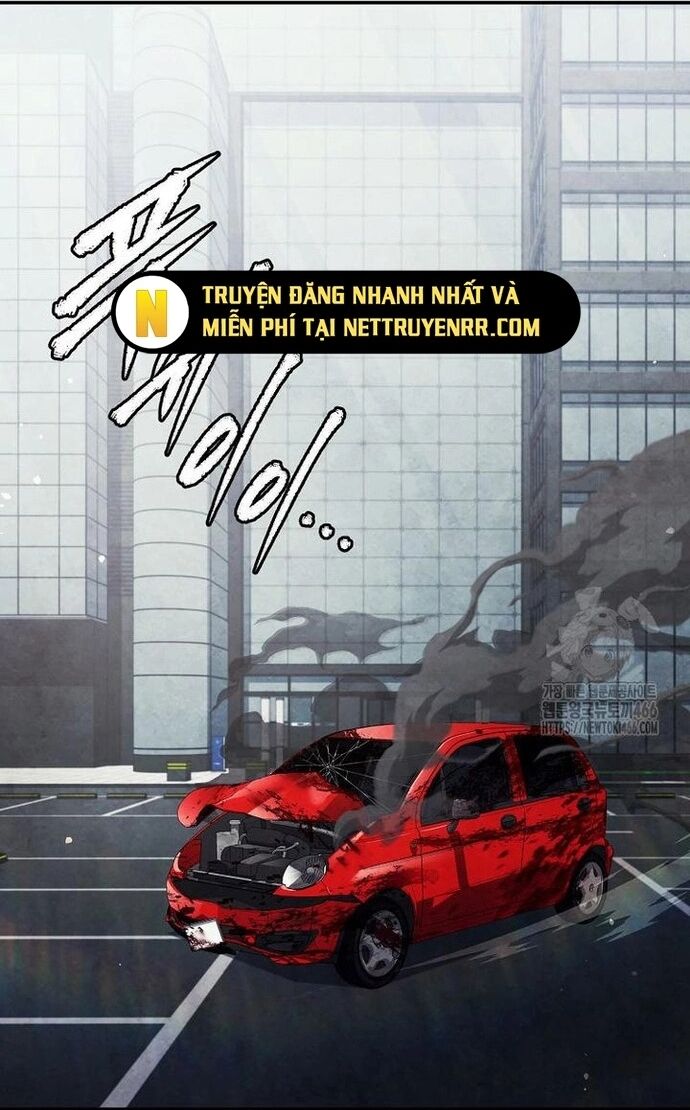 Câu Lạc Bộ Truyện Ma Chapter 45 - 63