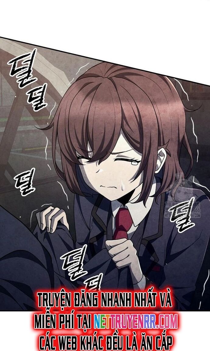 Câu Lạc Bộ Truyện Ma Chapter 45 - 65
