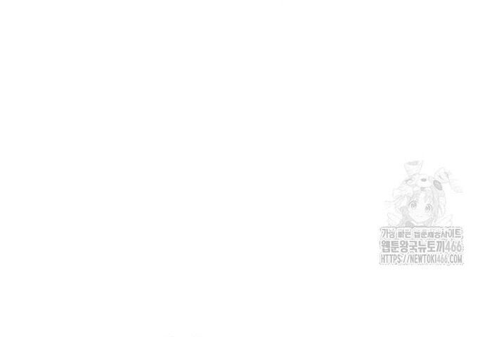 Câu Lạc Bộ Truyện Ma Chapter 45 - 68