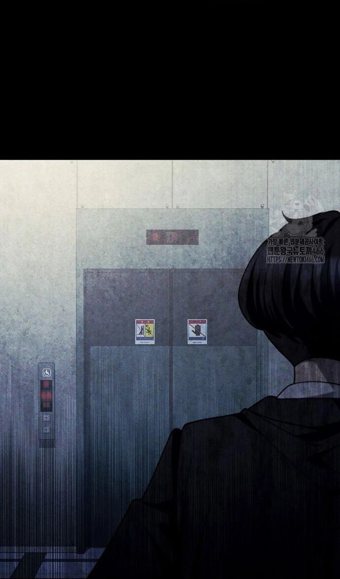 Câu Lạc Bộ Truyện Ma Chapter 45 - 70