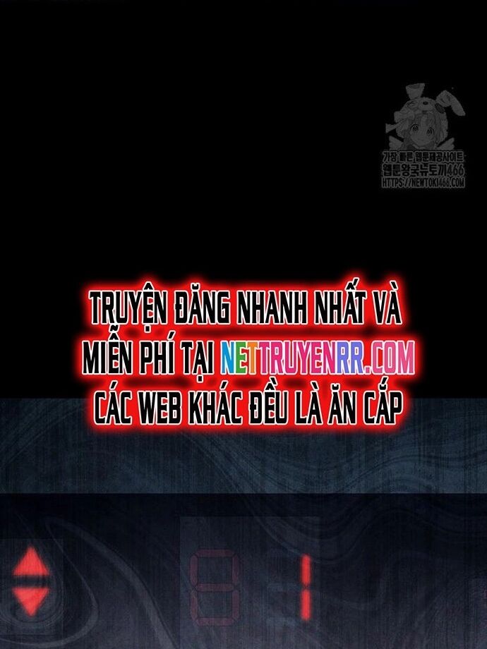 Câu Lạc Bộ Truyện Ma Chapter 45 - 71