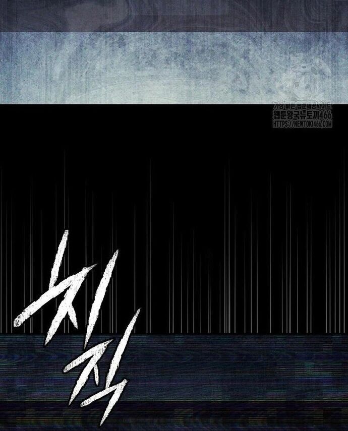 Câu Lạc Bộ Truyện Ma Chapter 45 - 72