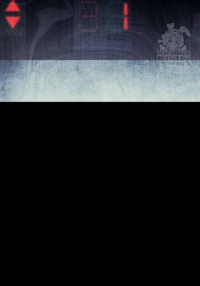 Câu Lạc Bộ Truyện Ma Chapter 45 - 74