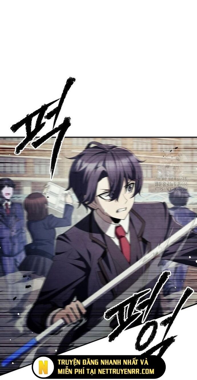 Câu Lạc Bộ Truyện Ma Chapter 45 - 10