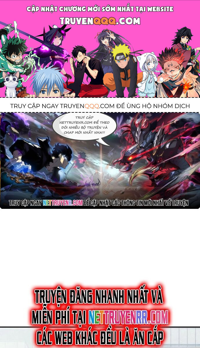 Câu Lạc Bộ Truyện Ma Chapter 46 - 1