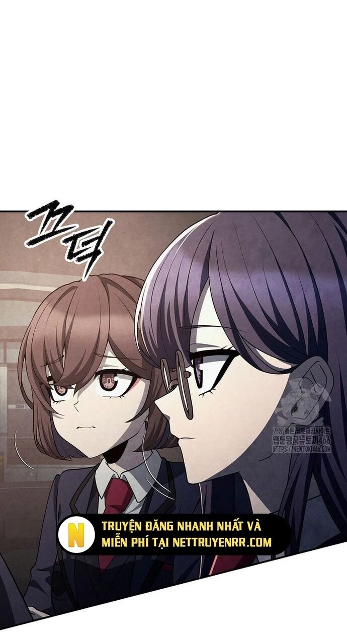 Câu Lạc Bộ Truyện Ma Chapter 46 - 12