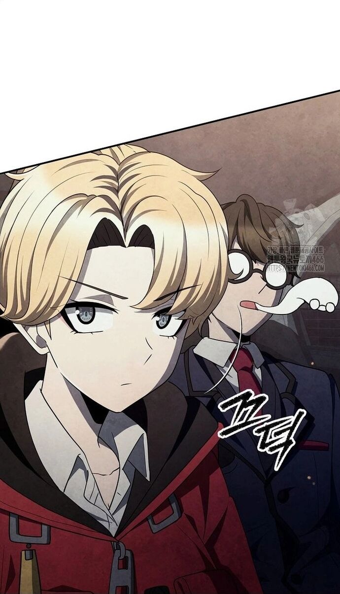 Câu Lạc Bộ Truyện Ma Chapter 46 - 13