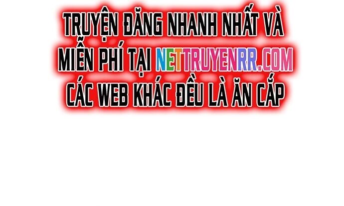 Câu Lạc Bộ Truyện Ma Chapter 46 - 16