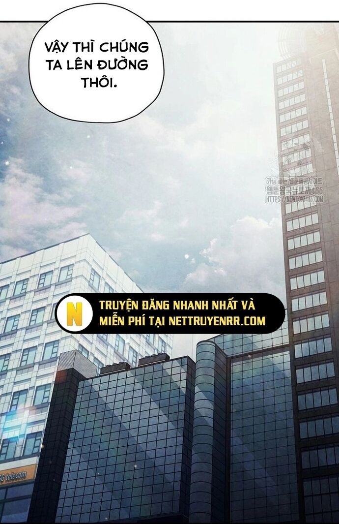 Câu Lạc Bộ Truyện Ma Chapter 46 - 17