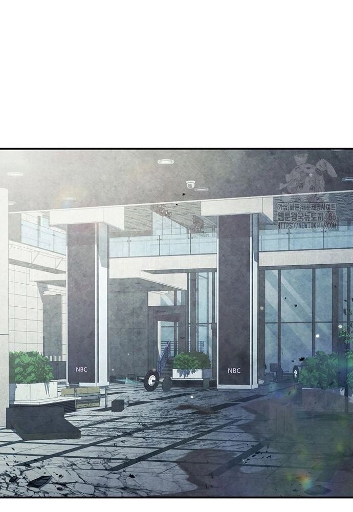 Câu Lạc Bộ Truyện Ma Chapter 46 - 20