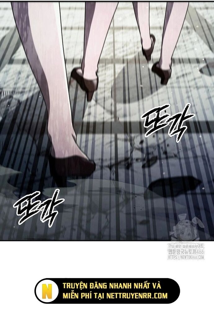 Câu Lạc Bộ Truyện Ma Chapter 46 - 22