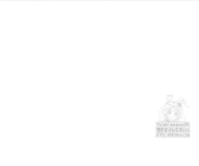 Câu Lạc Bộ Truyện Ma Chapter 46 - 24