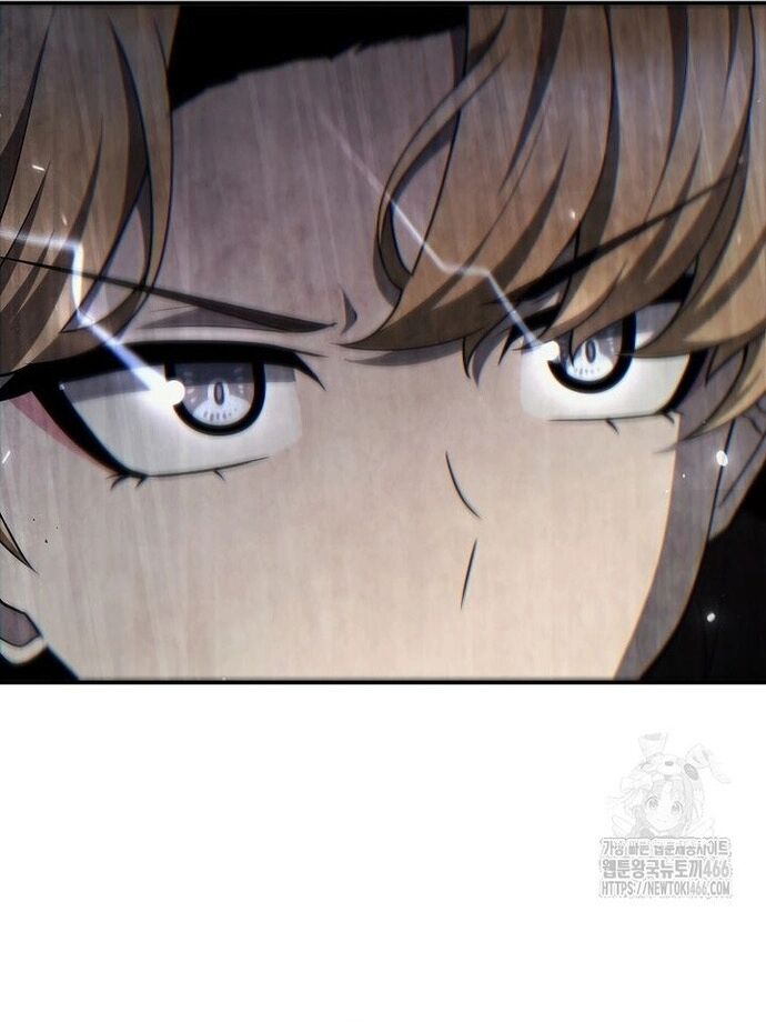 Câu Lạc Bộ Truyện Ma Chapter 46 - 25