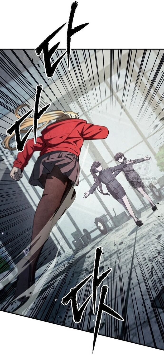 Câu Lạc Bộ Truyện Ma Chapter 46 - 26