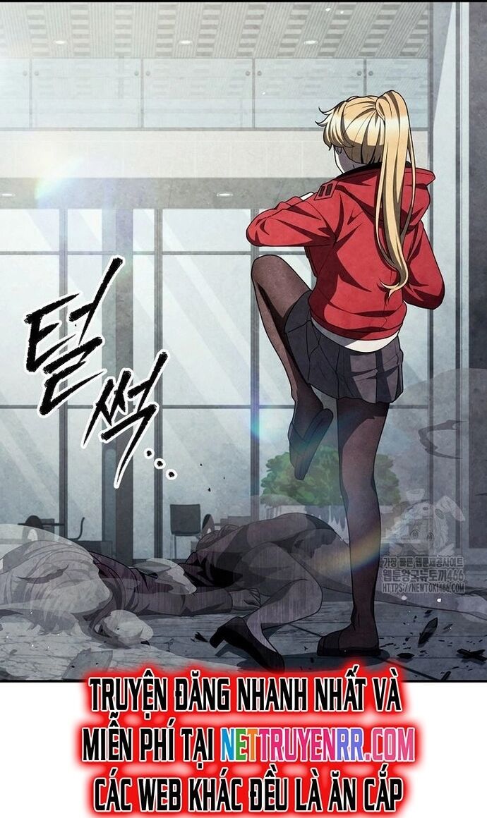 Câu Lạc Bộ Truyện Ma Chapter 46 - 30