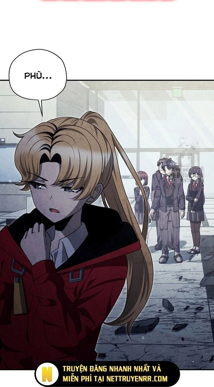 Câu Lạc Bộ Truyện Ma Chapter 46 - 31