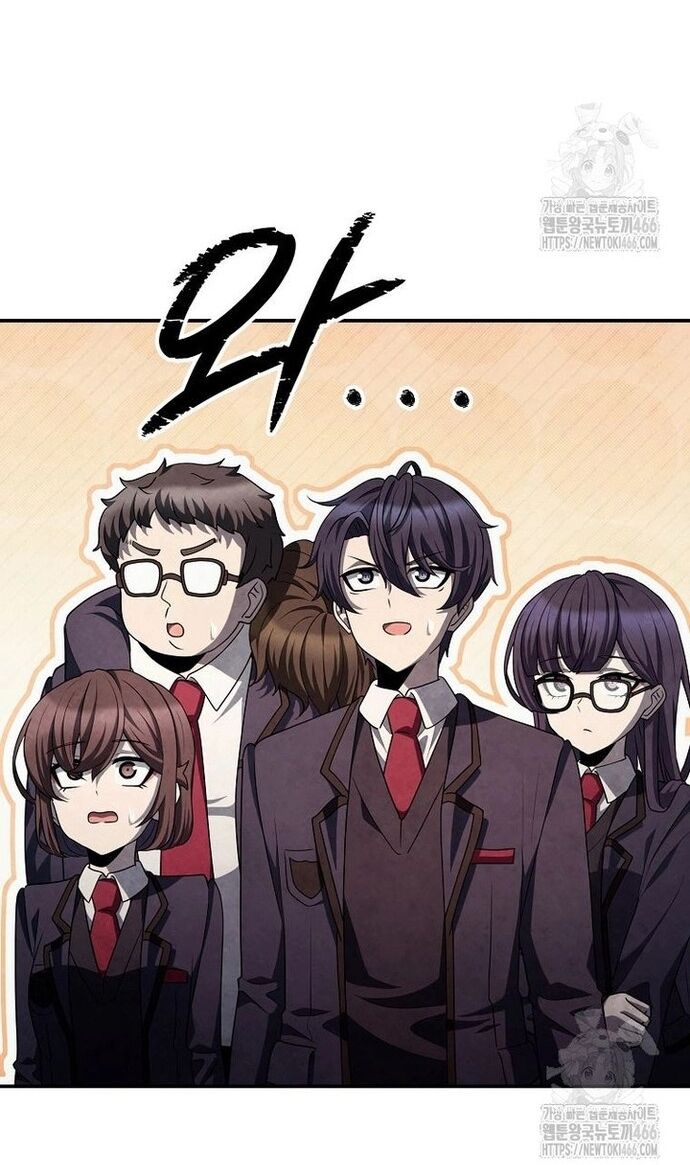 Câu Lạc Bộ Truyện Ma Chapter 46 - 32