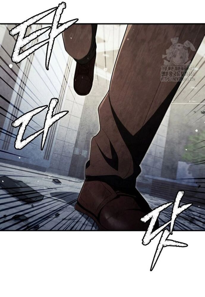 Câu Lạc Bộ Truyện Ma Chapter 46 - 34