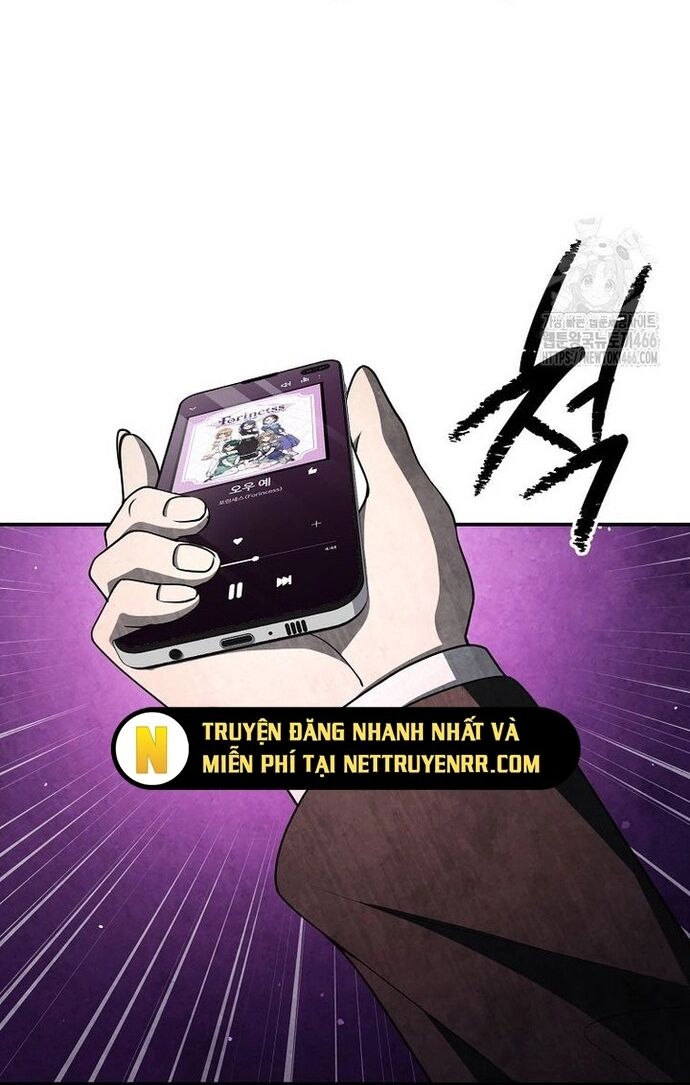 Câu Lạc Bộ Truyện Ma Chapter 46 - 36