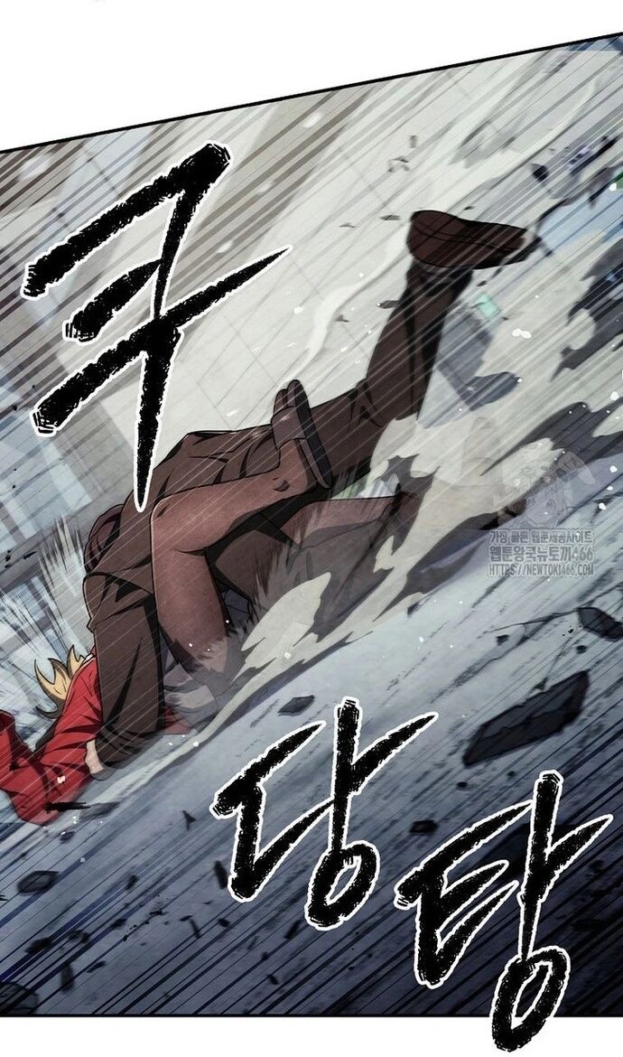 Câu Lạc Bộ Truyện Ma Chapter 46 - 40