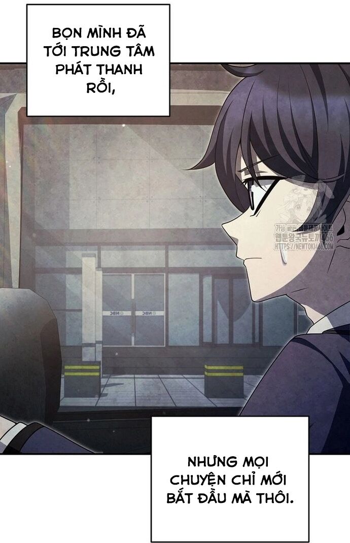 Câu Lạc Bộ Truyện Ma Chapter 46 - 5
