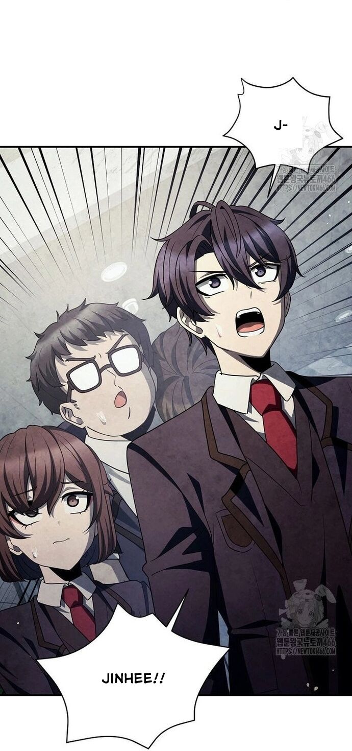 Câu Lạc Bộ Truyện Ma Chapter 46 - 41