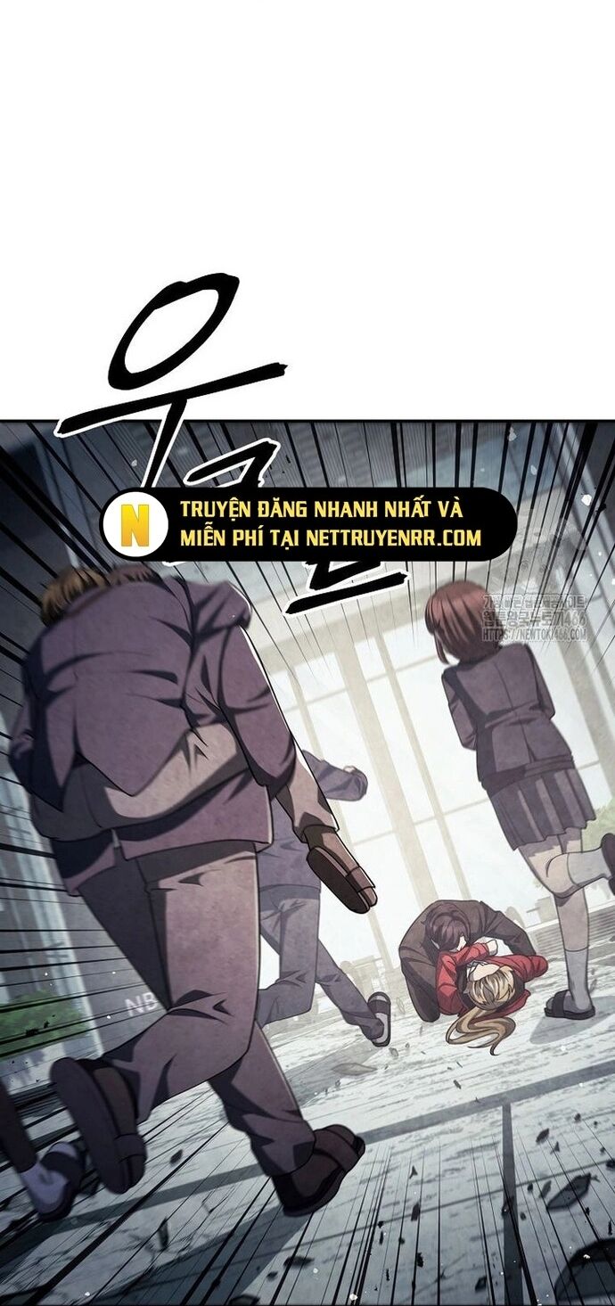 Câu Lạc Bộ Truyện Ma Chapter 46 - 42