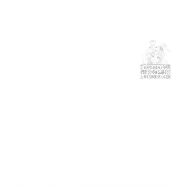 Câu Lạc Bộ Truyện Ma Chapter 46 - 48
