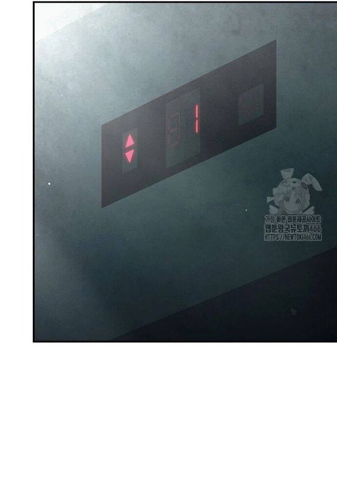 Câu Lạc Bộ Truyện Ma Chapter 46 - 49