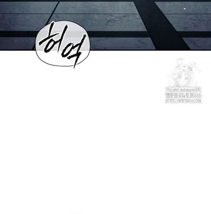 Câu Lạc Bộ Truyện Ma Chapter 46 - 51