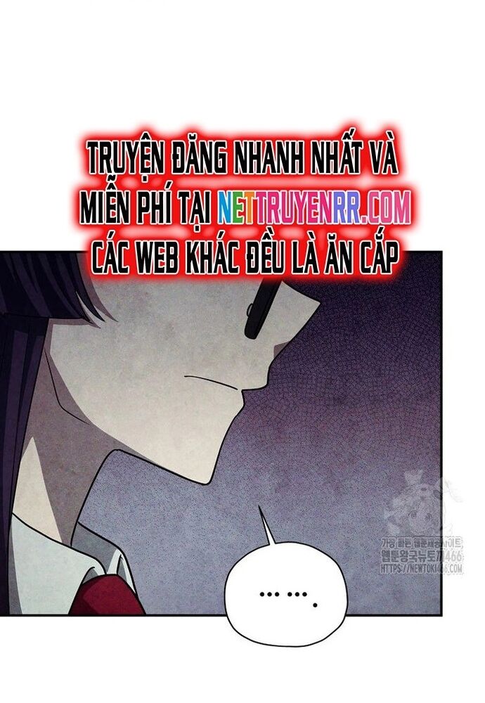 Câu Lạc Bộ Truyện Ma Chapter 46 - 56