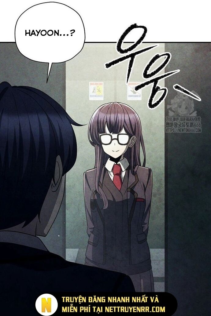 Câu Lạc Bộ Truyện Ma Chapter 46 - 60