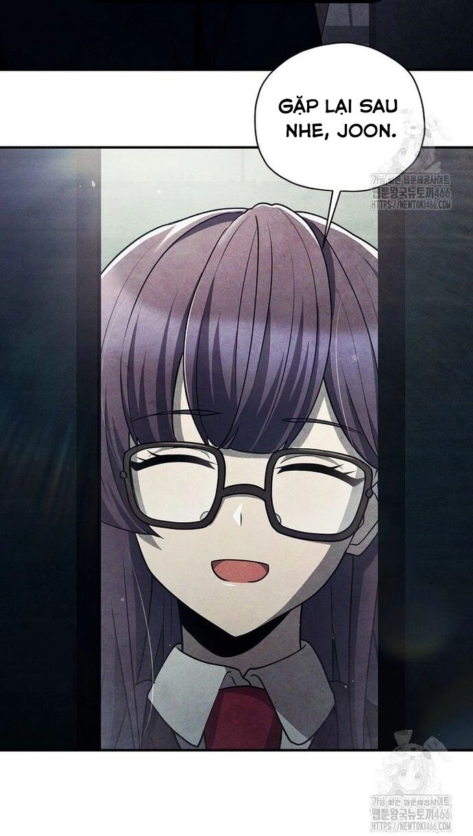 Câu Lạc Bộ Truyện Ma Chapter 46 - 61