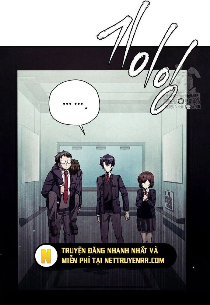 Câu Lạc Bộ Truyện Ma Chapter 46 - 64